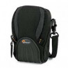 LOWEPRO APEX 5