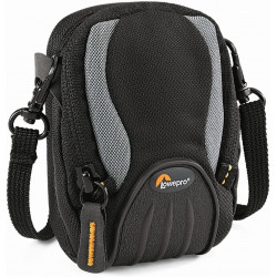 LOWEPRO APEX 10