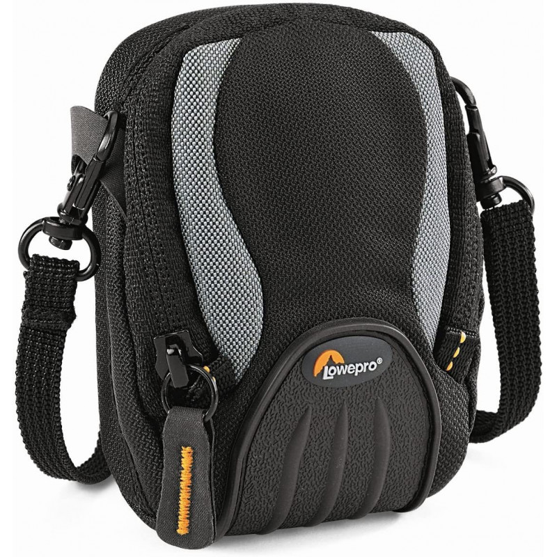 LOWEPRO APEX 10