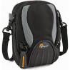 LOWEPRO APEX 10