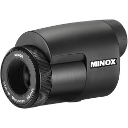 MINOX MS 8X25