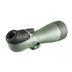 KOWA TSN-99 A PROMINAR (CUERPO)