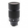 KOWA OCULAR TE-11WZ 30-70X (TSN-99)/25-60X (TSN-88/77)