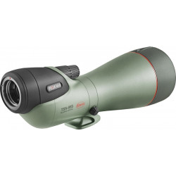 KOWA TSN-99 S PROMINAR (CUERPO)