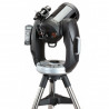 CELESTRON CPC 800 XLT GPS