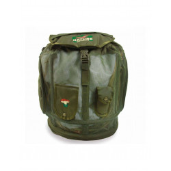 MARSUPIO FOREST 35 BIS Mochila para recoger setas