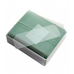 GEOPTIK Portas caja 50 uds