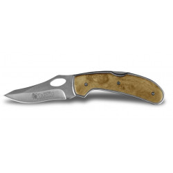 TRENTO Hunter 120