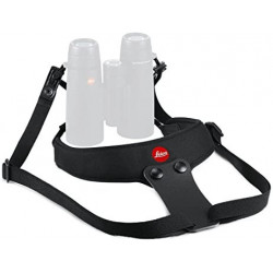 LEICA Correa binocular Neopreno "Sport"