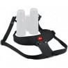 LEICA Correa binocular Neopreno "Sport"