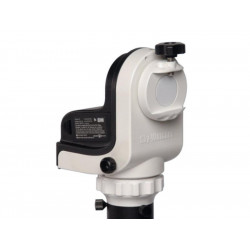 SKY-WATCHER Montura Mini-AZ sin tripode