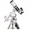 SKY-WATCHER ED 80 BD HEQ5 Go-To