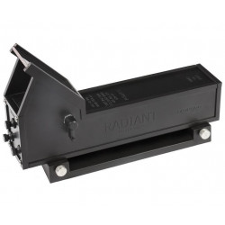 OMEGON buscador tipo "Telrad"