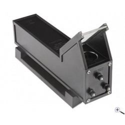 OMEGON buscador tipo "Telrad"