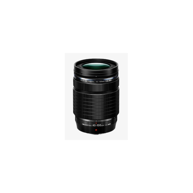 OLYMPUS M.Zuiko Digital ED 40-150mm F4.0 PRO