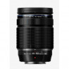 OLYMPUS M.Zuiko Digital ED 40-150mm F4.0 PRO