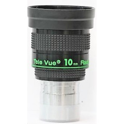 TELE VUE RADIAN 10 mm