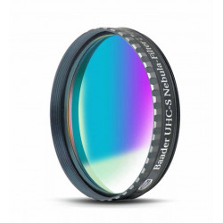 BAADER UHC - S 2" Ref.:2458276