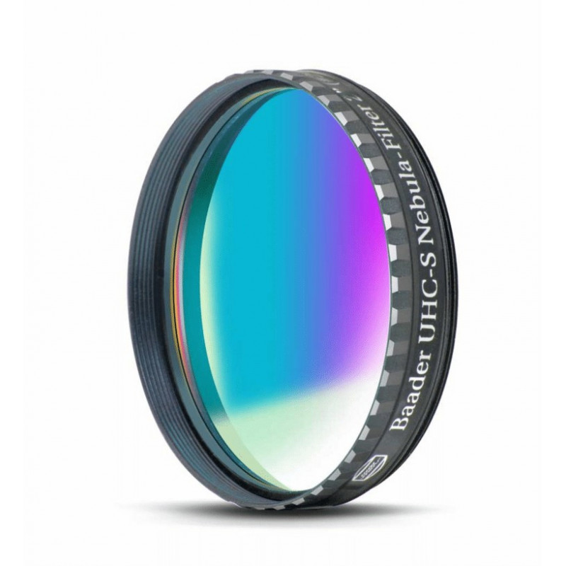 BAADER UHC - S 2" Ref.:2458276