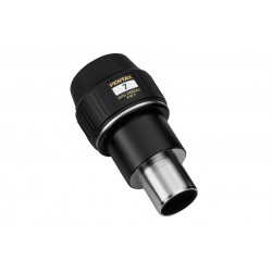 PENTAX OCULAR SMC XW 7