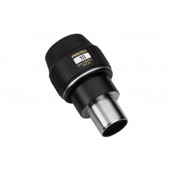 PENTAX OCULAR SMC XW 10