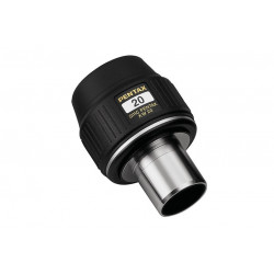 PENTAX OCULAR SMC XW 20