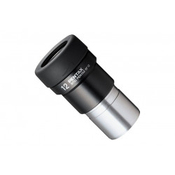 PENTAX OCULAR SMC XF 12