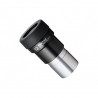 PENTAX OCULAR SMC XF 12