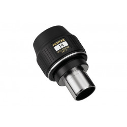 PENTAX OCULAR SMC XW 14