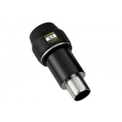 PENTAX OCULAR SMC XW 3.5