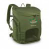 MARSUPIO FOREST 40 PRO Mochila para recoger setas
