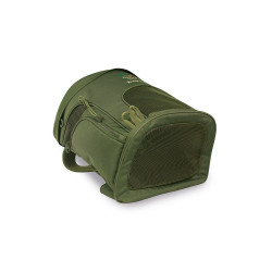 MARSUPIO FOREST 40 PRO Mochila para recoger setas