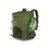 MARSUPIO FOREST 40 PRO Mochila para recoger setas