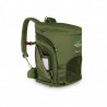 MARSUPIO FOREST 40 PRO Mochila para recoger setas