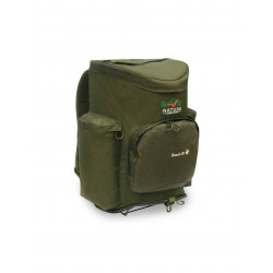 MARSUPIO FOREST 50 RF  Mochila para recoger setas