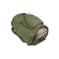 MARSUPIO FOREST 50 RF  Mochila para recoger setas