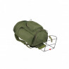 MARSUPIO FOREST 50 RF  Mochila para recoger setas