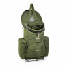 MARSUPIO FOREST 50 RF  Mochila para recoger setas
