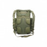 MARSUPIO FOREST 50 RF  Mochila para recoger setas