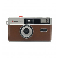 AGFA PHOTO CAMARA ANALOGICA