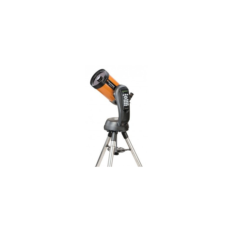 CELESTRON NexStar 6SE