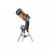 CELESTRON NexStar 6SE