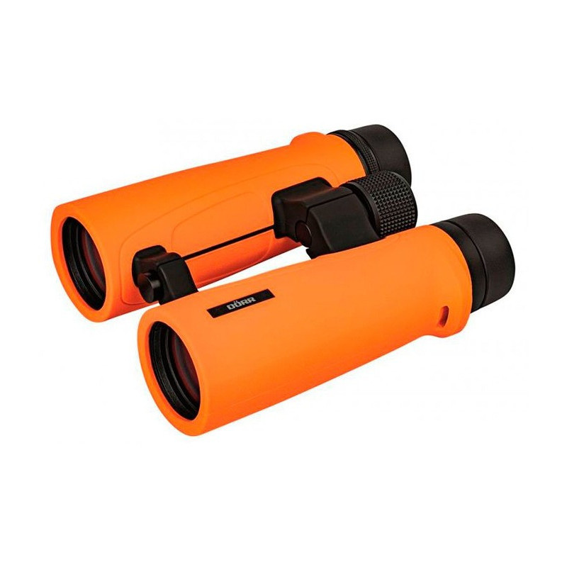 DORR SIGNAL XP 10x42 Naranja