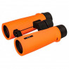 DORR SIGNAL XP 10x42 Naranja