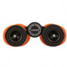 DORR SIGNAL XP 10x42 Naranja