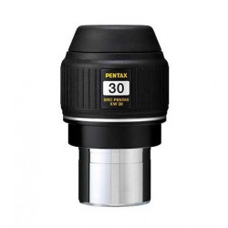 PENTAX OCULAR SMC XW 30-R