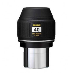 PENTAX OCULAR SMC XW 40-R
