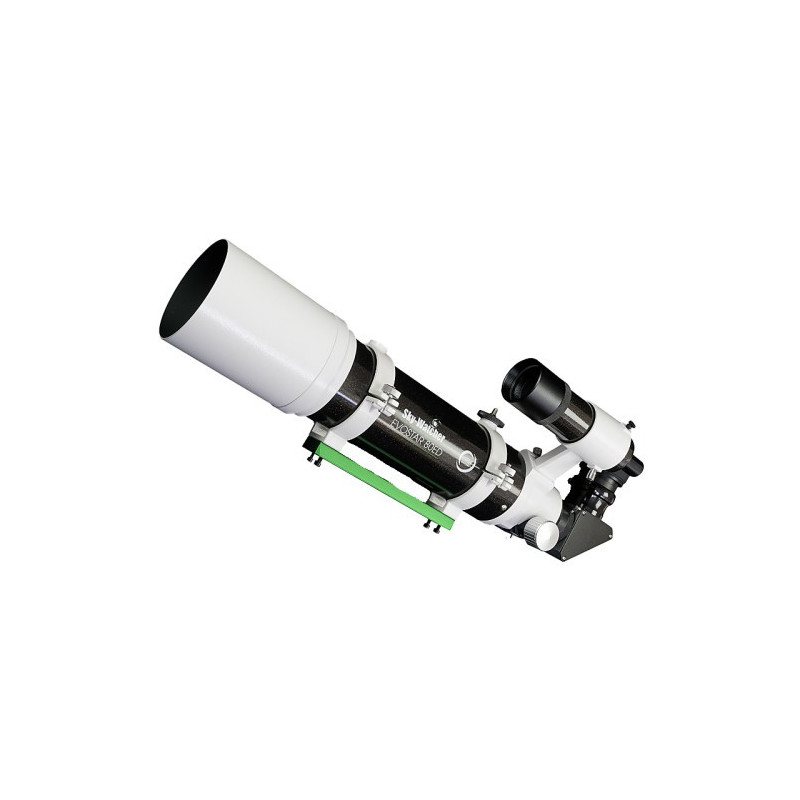 SKY-WATCHER ED - 80 BD