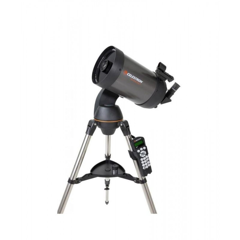 CELESTRON Nexstar 5 SLT