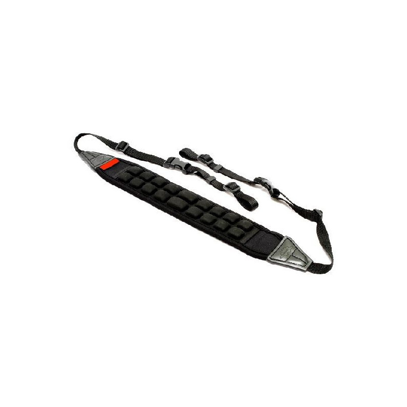 GGS CORREA DE HOMBRO F1 AIR CELL